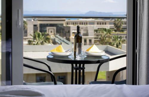 Kolymvari Hills - Foto 26