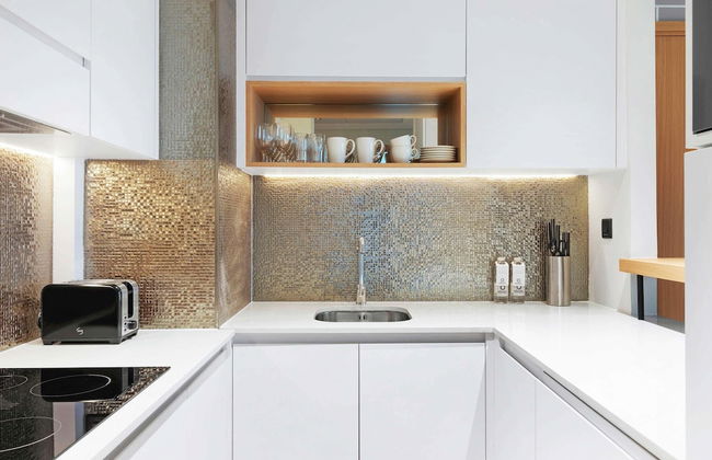 Adagio Premium The Palm - Photo 25