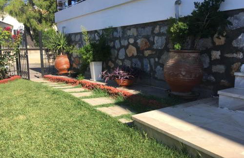 Beautiful beach house - Foto 65