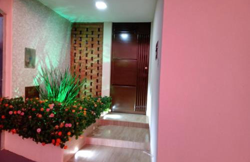 Piscina Aquecida Placa Solar, Ar condicionado Casa Inteira,Caminhos da Canastra - Foto 35