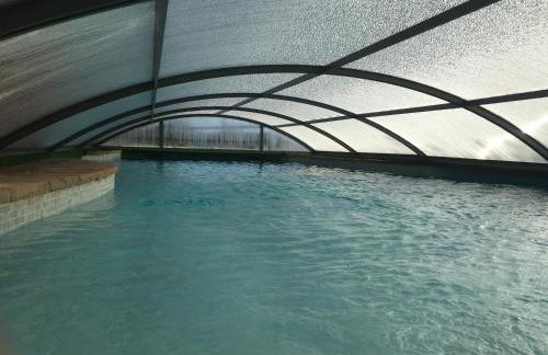 Cal Marti - Vilamantells - Foto 13