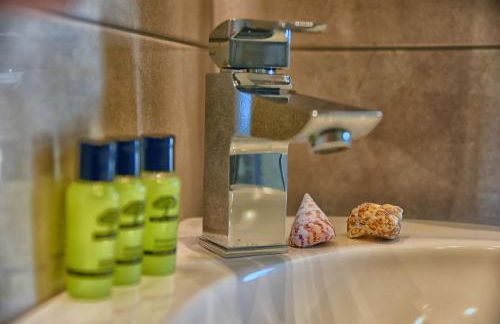 RODAVGI APARTMENTS - Foto 33