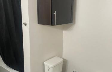 Dallas Loft-Your getaway home - Foto 16