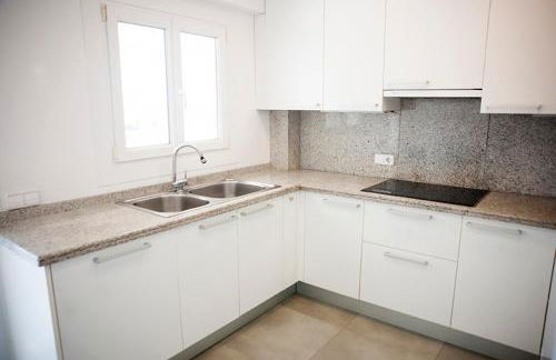 Marieta Primero - Foto 11