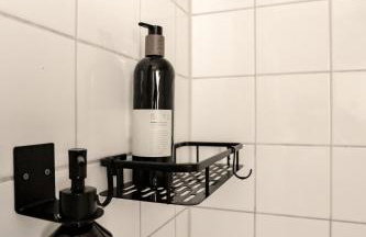 Buer City Apartment mit Balkon - Photo 39