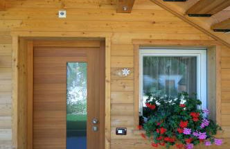 Residence Ciasa Mirasas - Photo 15