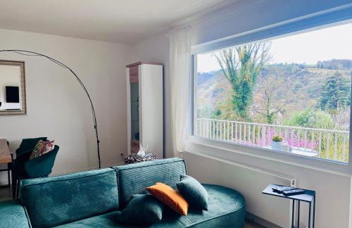 Mosel Quartier 32 - Foto 9