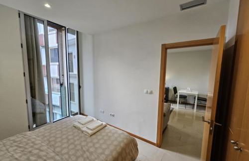 THE BEST, San Francisco street, Center and Beach, by Xavi Superhost - Foto 29