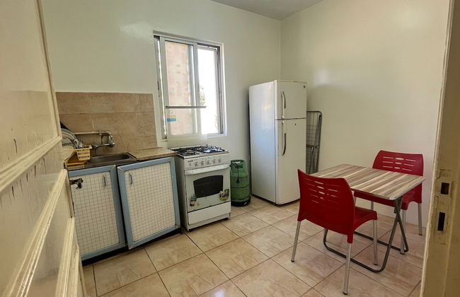 Sami Apartments - Foto 21