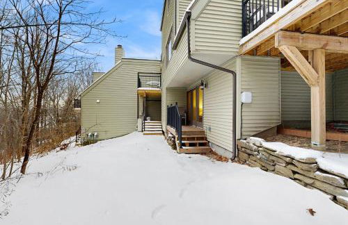 Kingswood Mountainside Retreat - Photo 25