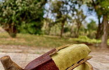 Sitio Recanto Maçussa - Foto 8