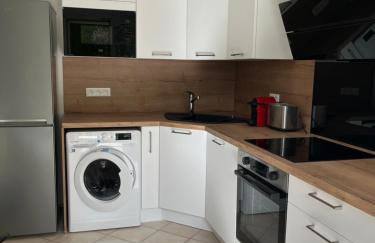 l’ Amont - Foto 16