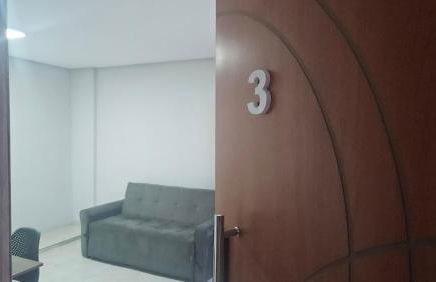 Mendes Residence - Foto 32