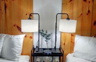 North Coast Place - Foto 78