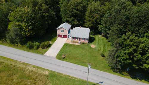14mi to Mt. Snow! Arcade, Private Suite, King Bed! - Foto 2