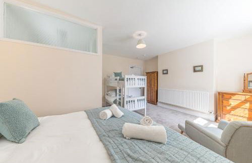 Thwaite Howe - Foto 23