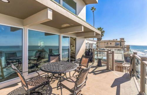 Ocean View beach house Ocean View beach house-STR14-0105 & STR14-0133 - Foto 22