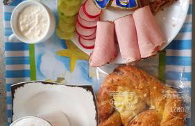 Apartament dla dwojga - Willa Lawenda - Foto 11