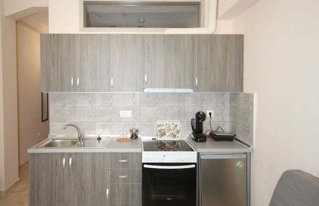 G&M Luxury Studios - Foto 33