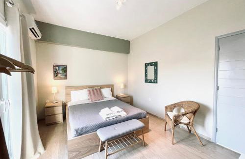 Kappa & Lamda Apartments - Foto 21