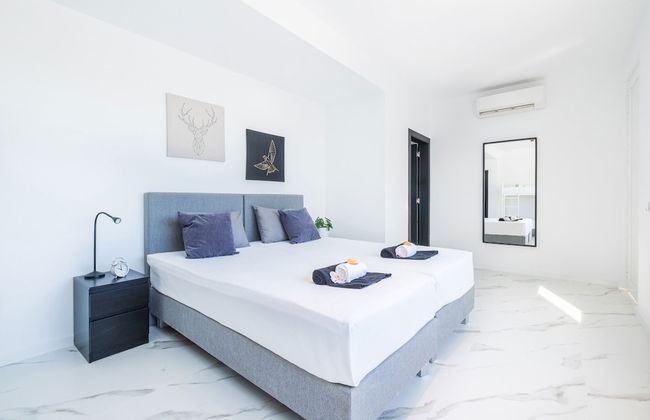 Villa Avalon - Foto 20