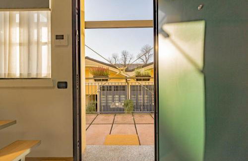 Romana Loft - Foto 27