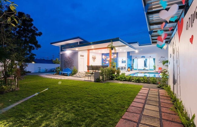 Baan Farm Sook - Photo 64