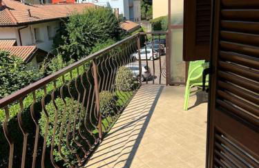 Casa Vacanze Lakeside Experience - Foto 19