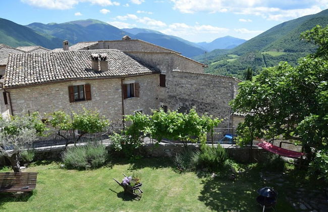 Campagna in Compagnia - Foto 34