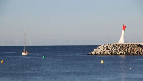 Cap à l'Ouest - Foto 2