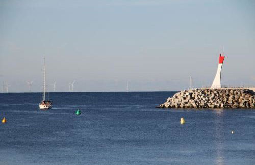 Cap à l'Ouest - Foto 2