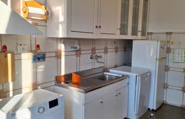 La casa della nonna - Foto 10