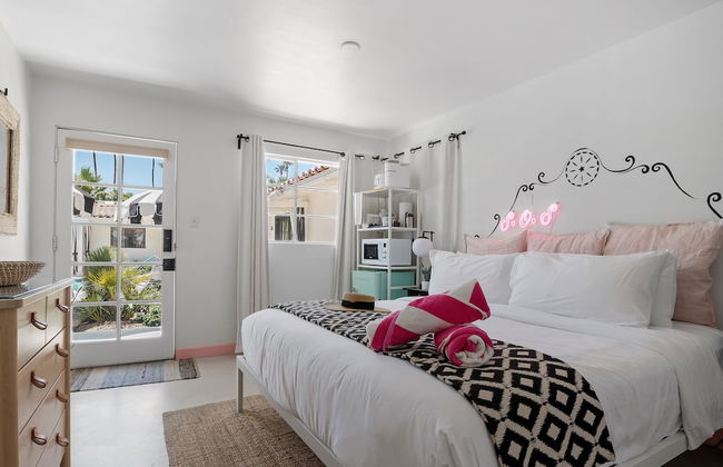 Spirit of Sofia - Foto 27