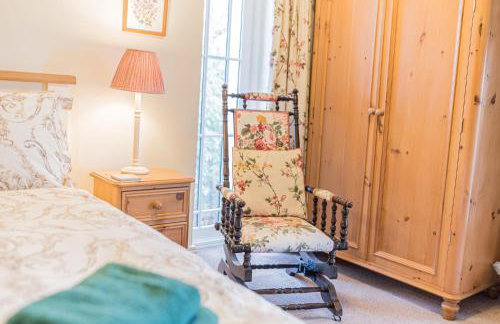 Middlefield Cottage Coniston Water - Foto 24