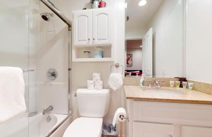 Mammoth Estates #225 condo - Foto 17