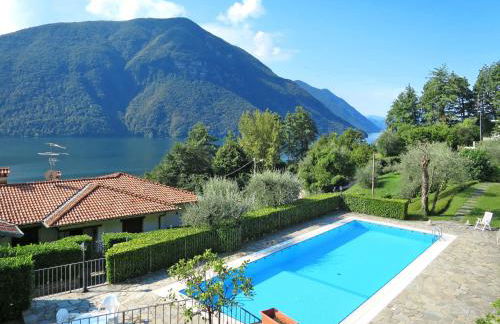 Apartment Poggio degli Ulivi by Interhome - Foto 3