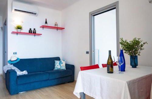 Residence Mediterraneo - Foto 41