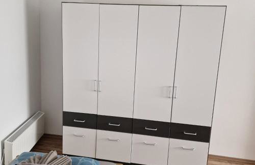 Apartment da Luiz Salvatore - Foto 41