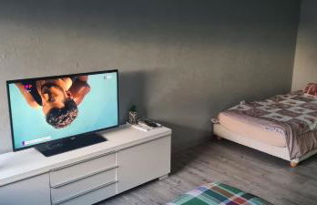 Luxe -Style - Foto 7