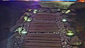 La Casalamadonna - Foto 3