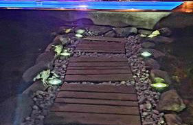 La Casalamadonna - Foto 3