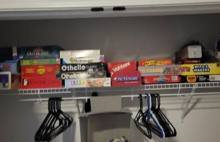 New Listing STR Love to host families & trv wrks - Foto 49