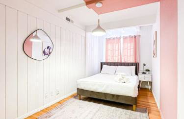 6BR Pool Escape for Friends and Family - LOU1 - BUR - Foto 31