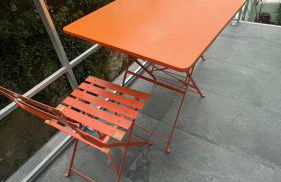 Appartement - Galerie BOTANIC ART Trentemoult - Photo 20