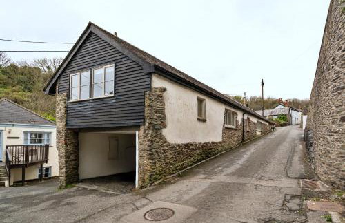 Finest Retreats - The Old Store - Photo 37