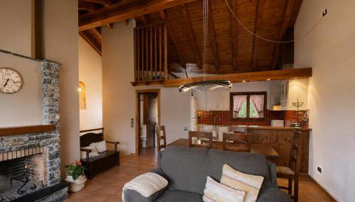 Casa Jonico - Foto 3
