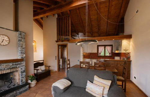 Casa Jonico - Foto 7