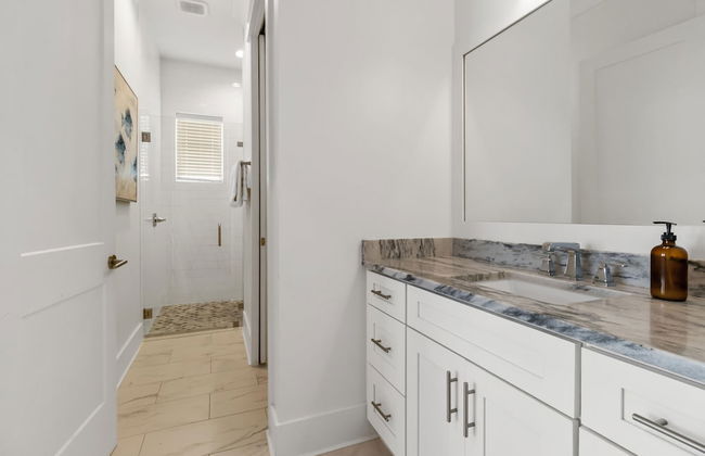 Destin's Gem - Foto 20