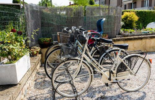 CASA ROSA & LUISA - Foto 22