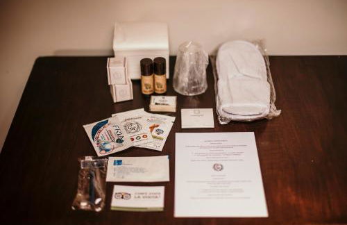 Il Casino di Remartello - Foto 71